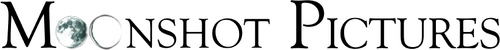 Moonshot Pictures logo