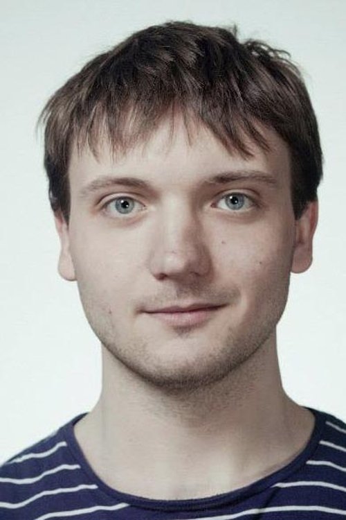 Karl Sakrits profile photo