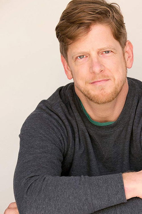 Rob Poynter profile photo