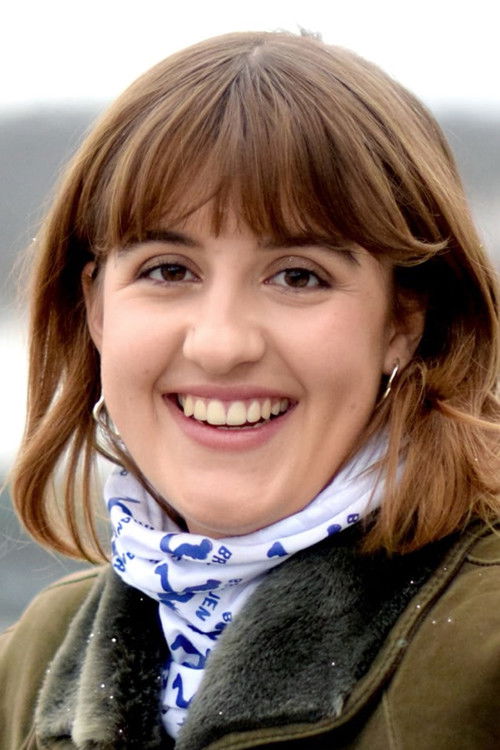 Sofie Wager profile photo