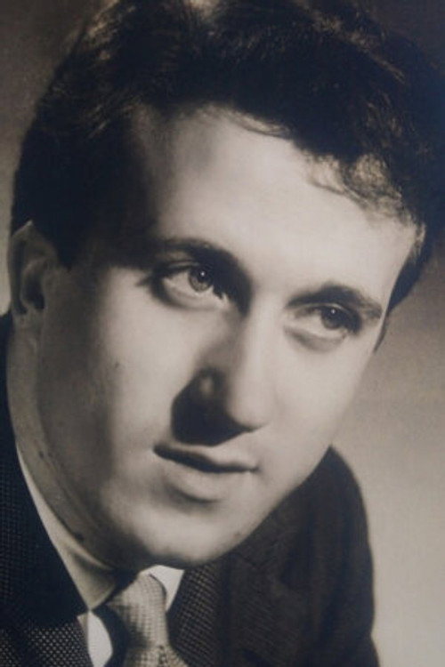 Pupo De Luca profile photo