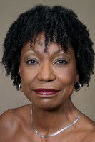 Cathy Simpson as Mrs. Schwartz