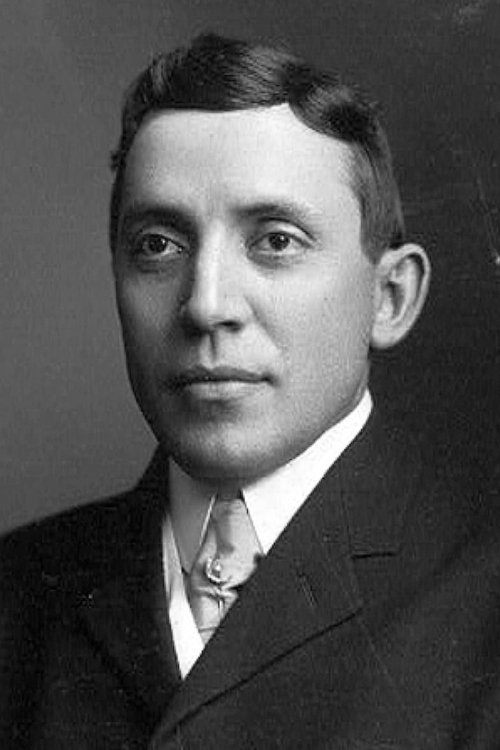 James Neill profile photo