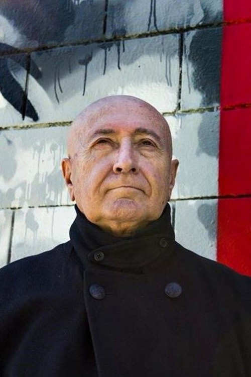 Juan Carlos Olaria profile photo