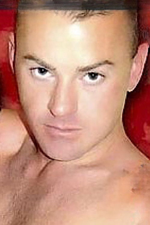 Jon Monroe as (archive footage)