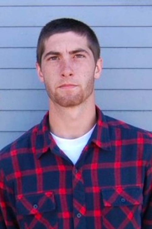 Jake Donnelly as Self