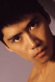 H K Canon as (archive footage)