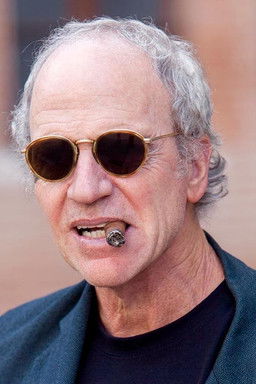 Jeff Lieberman as Young drug dealer (uncredited)