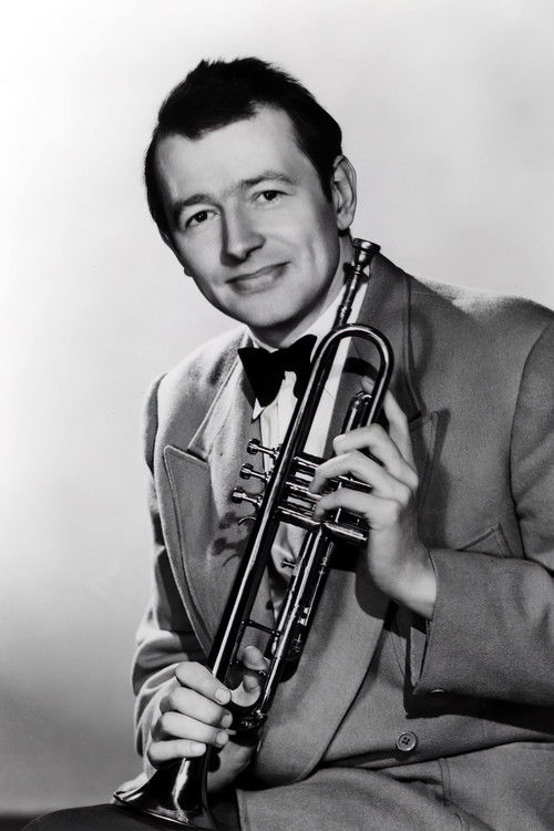Humphrey Lyttelton as Himself