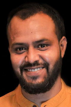 Biswajit Ghosh as Samuel