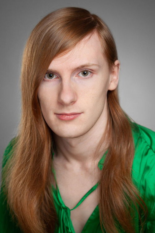 Robyn Adams profile photo