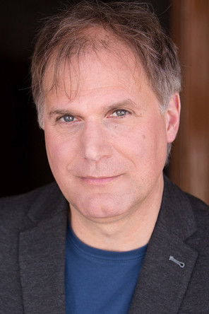 François Trudel as Père ancienne maison