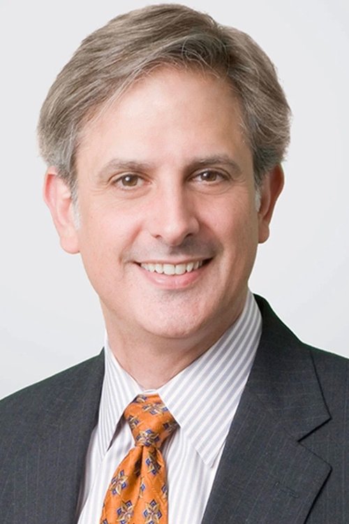 Nicholas Targ as Self - Attorney, Formerly U.S. Dept. of Interior
