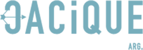 Cacique Argentina logo