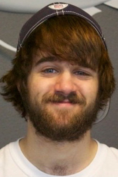 Ryan Fargo profile photo