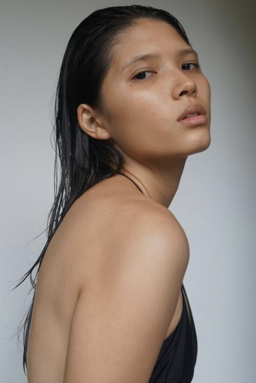 Amanda Green as Mala