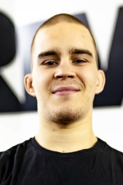 Dusko Todorovic as Self