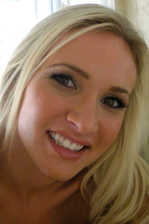 Addison Cain profile photo