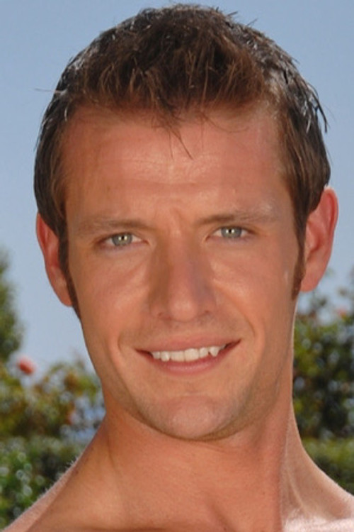 Kevin Crows as (archive footage)