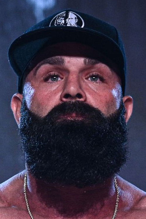 Dillon Cleckler as Self