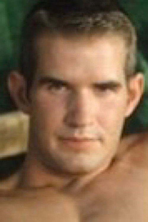 Kaleb Hayes as George Gush