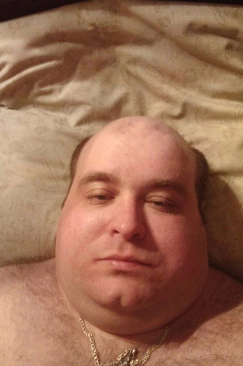 Миа Бойко as 