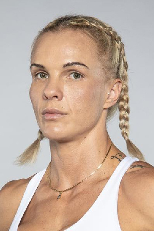 Shannon O'Connell as Self