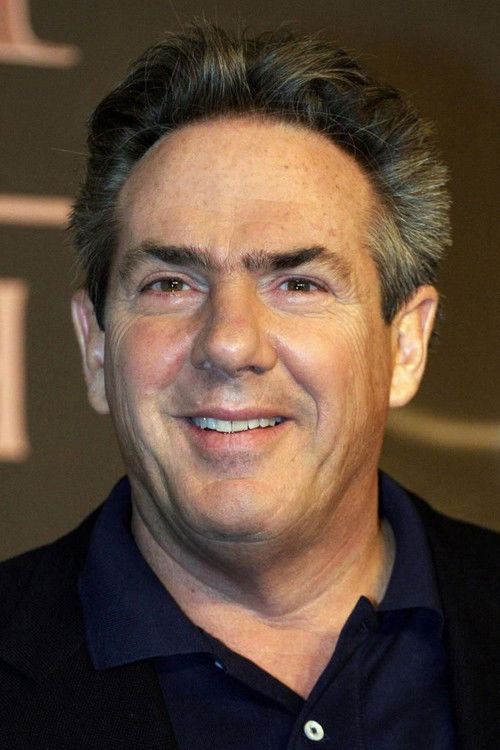 Rick McCallum as Self