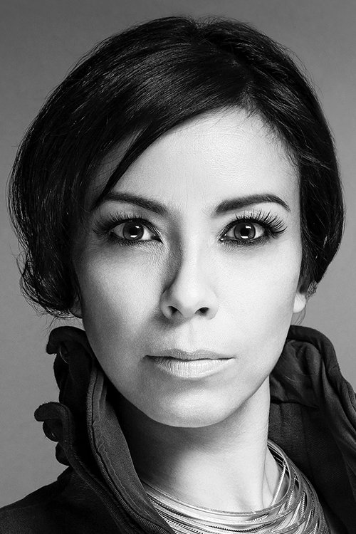 Emm Gryner as Self - Keyboards / Vocals