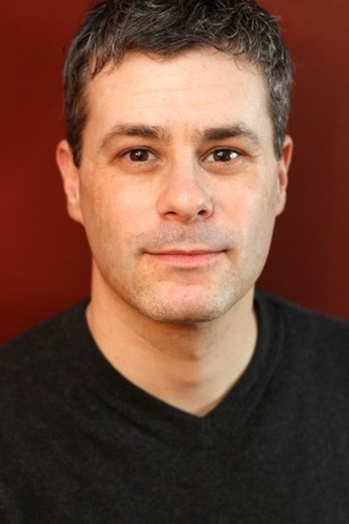 Christian Goutsis as Phil