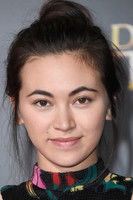 Jessica Henwick as Mother (voice)