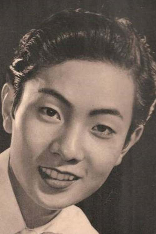 Sentarō Fushimi as Kohei