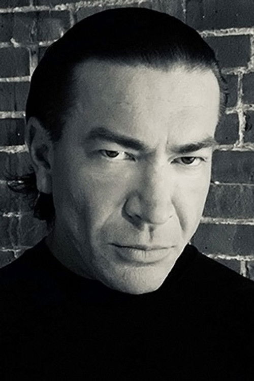 Max Rositsan profile photo