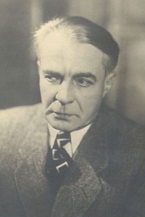 Stanisław Daczyński profile photo