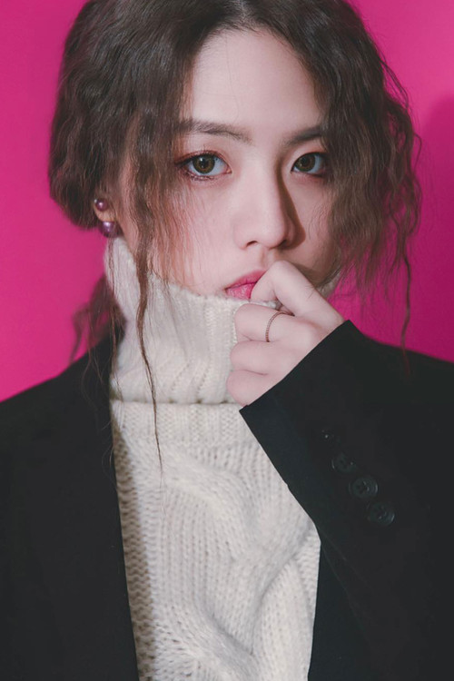 Yolanda Lee profile photo