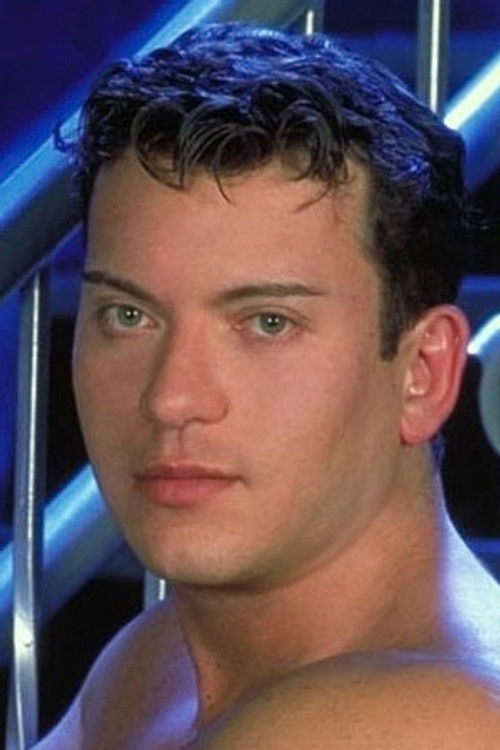 Carlos Morales as (archive footage)