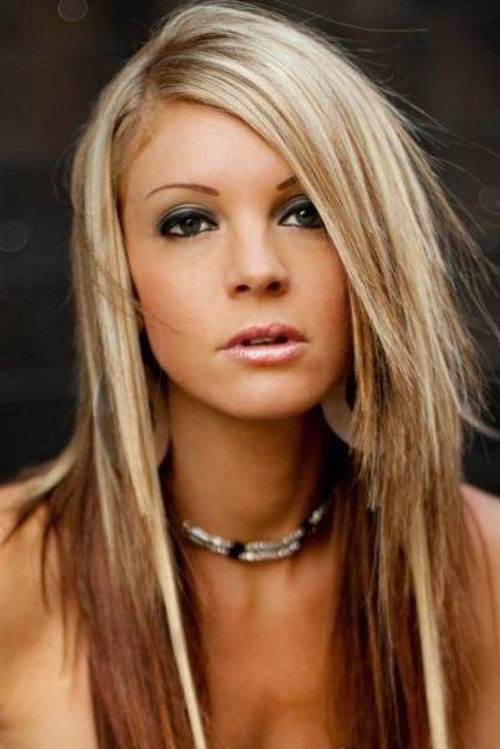 Szilva Vecserdy profile photo