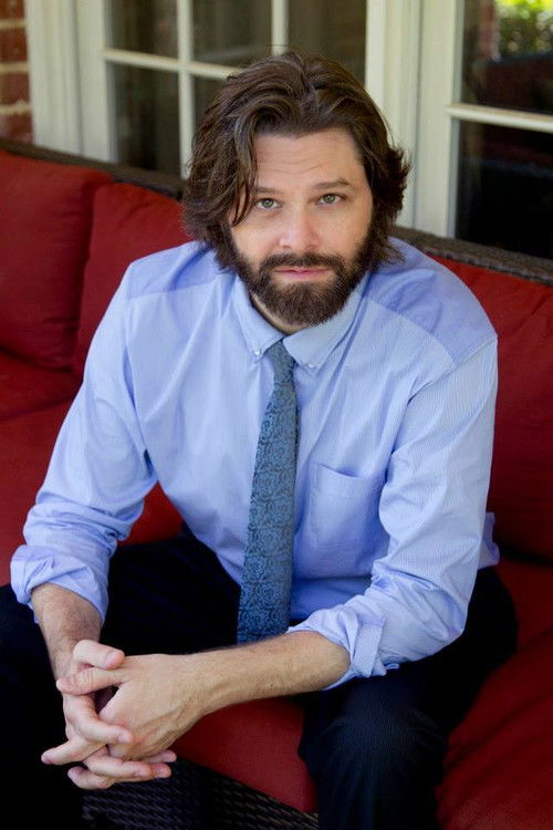 Gordon Keith as Frank Sellers