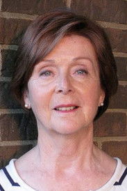 Gisèle Trépanier as The crazy girl