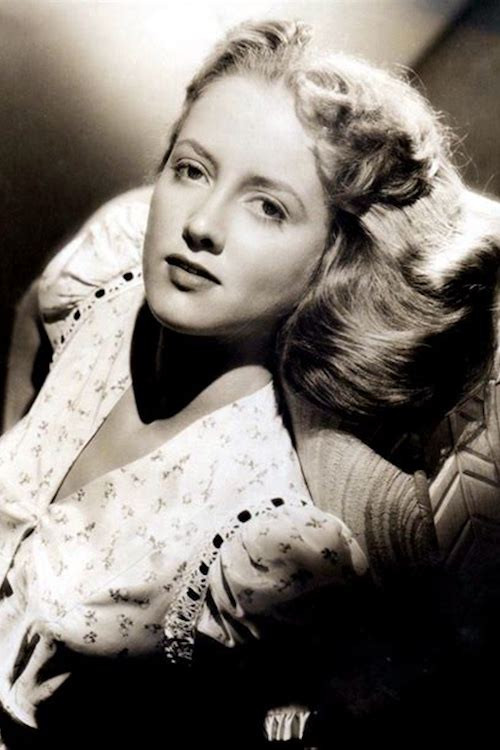 Patricia Joiner as Laverne