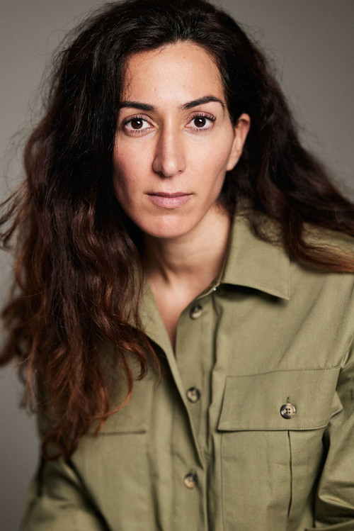 Aysegül Karaca profile photo