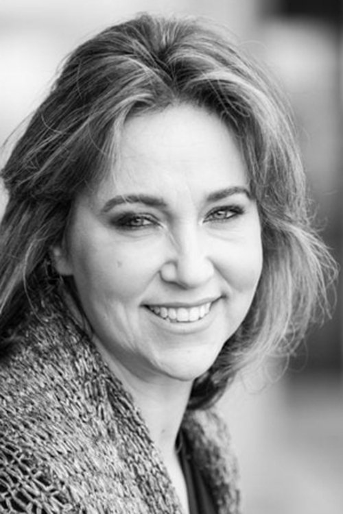 Christine Rice as Maddalena