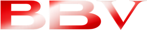 BBV Productions logo