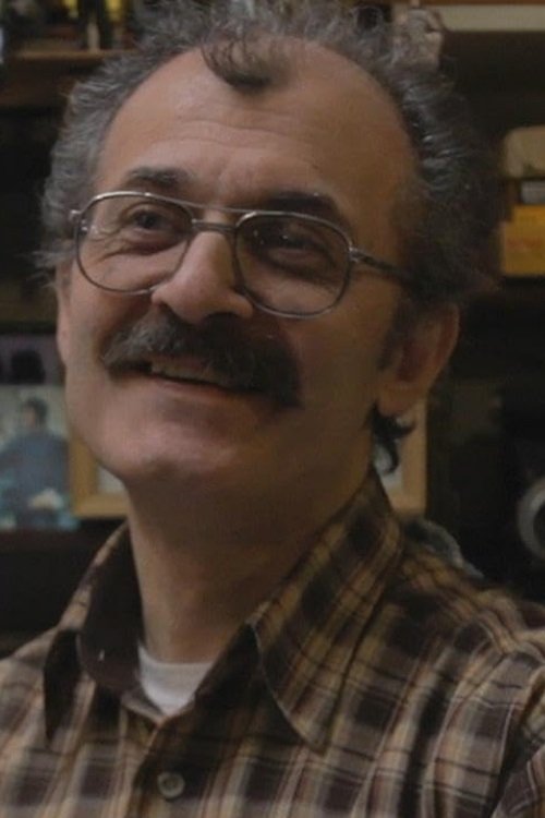 The Way of the Dodo poster