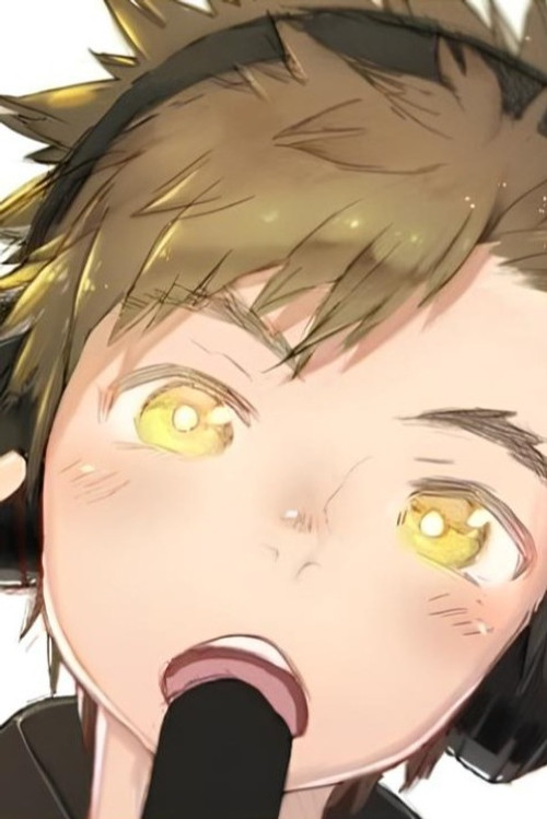 Shuuya Asou profile photo