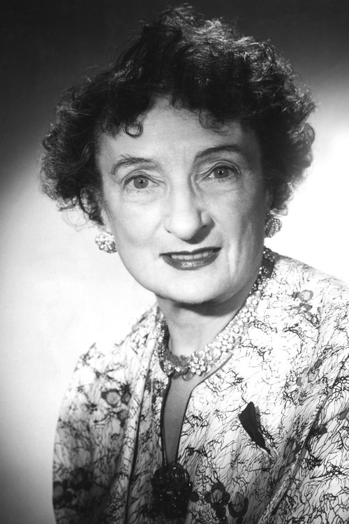 Una O'Connor as Bess