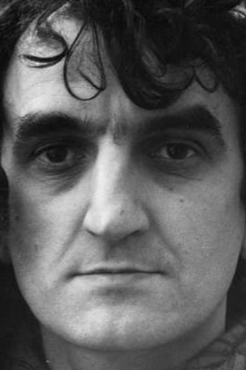 Jean-Pierre Beauviala as Colas