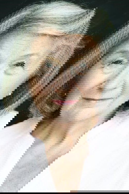 Mauricette Gourdon as Madeleine Jonquière