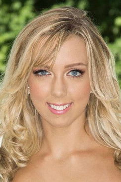 Chase Hart as (archive footage)