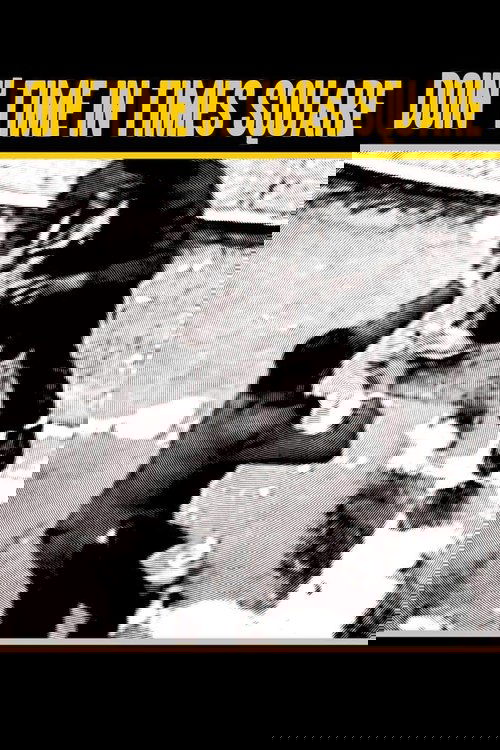 Doin' Time In Times Square